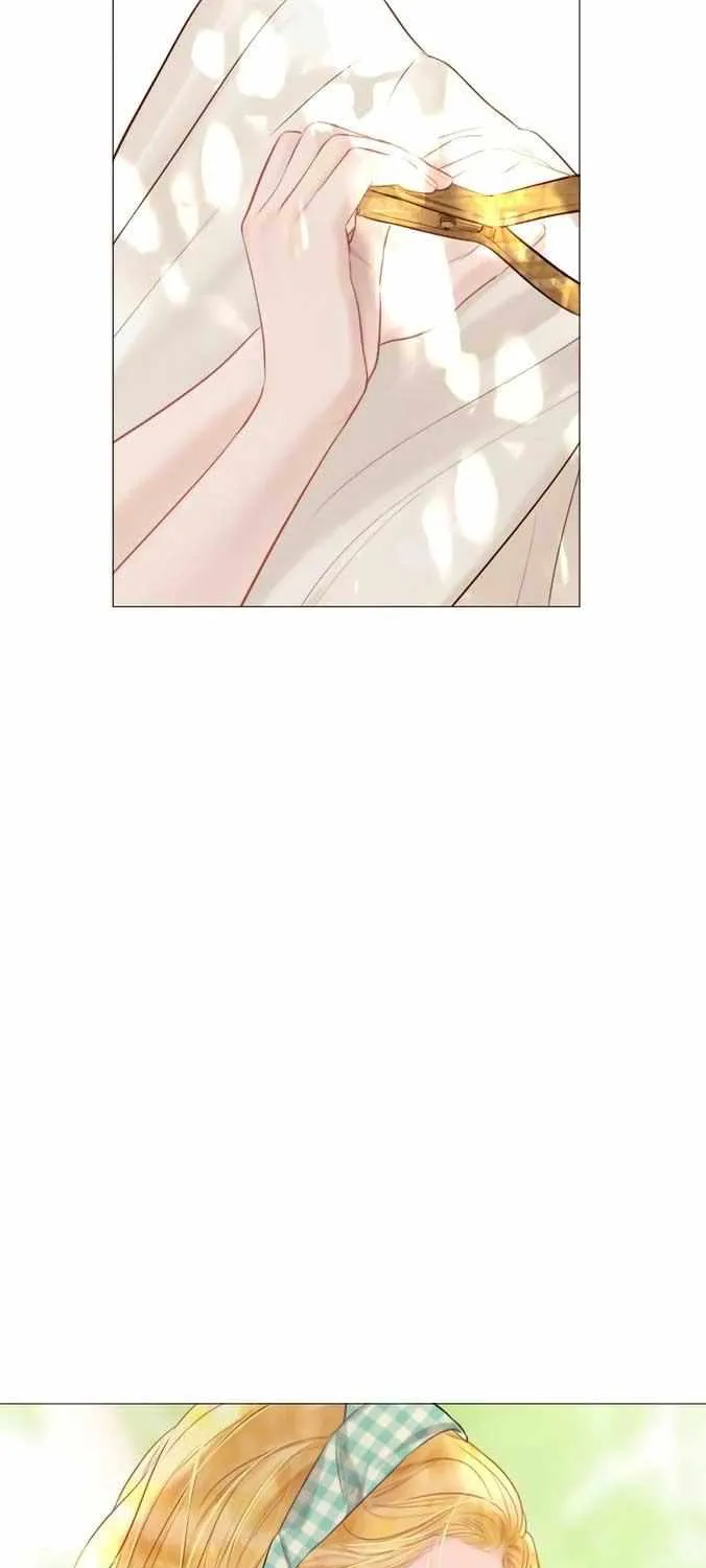 Cry, Even Better If You Beg Zinmanga X Chapter 23 Page 30