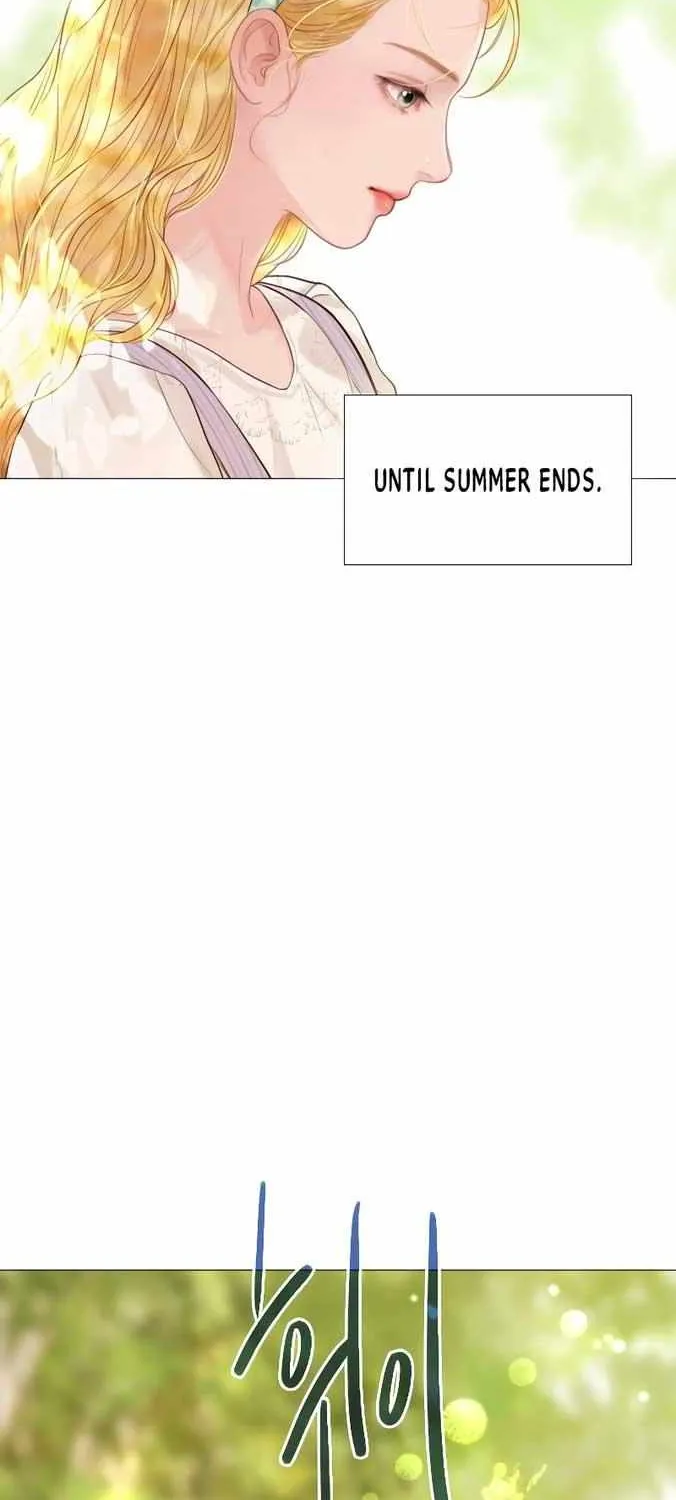 Cry, Even Better If You Beg Zinmanga X Chapter 23 Page 31