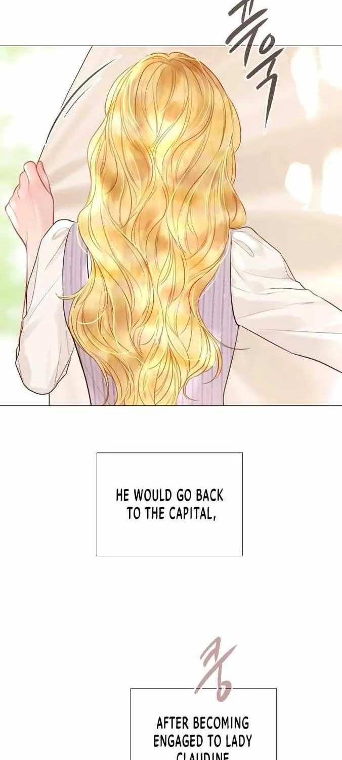 Cry, Even Better If You Beg Zinmanga X Chapter 23 Page 44