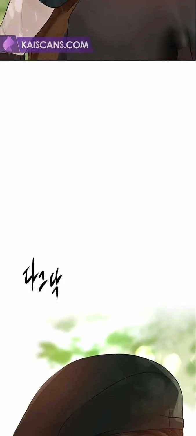 Cry, Even Better If You Beg Zinmanga X Chapter 23 Page 48