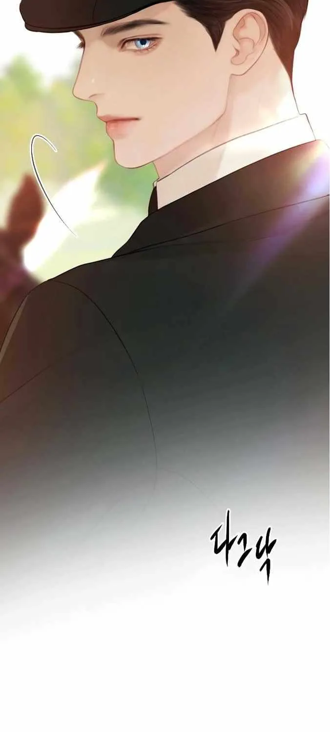 Cry, Even Better If You Beg Zinmanga X Chapter 23 Page 49