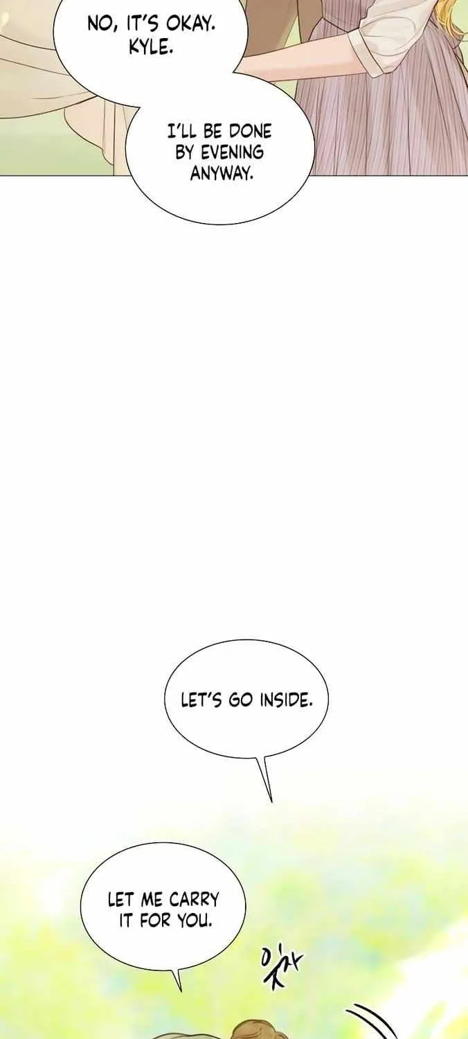 Cry, Even Better If You Beg Zinmanga X Chapter 23 Page 52