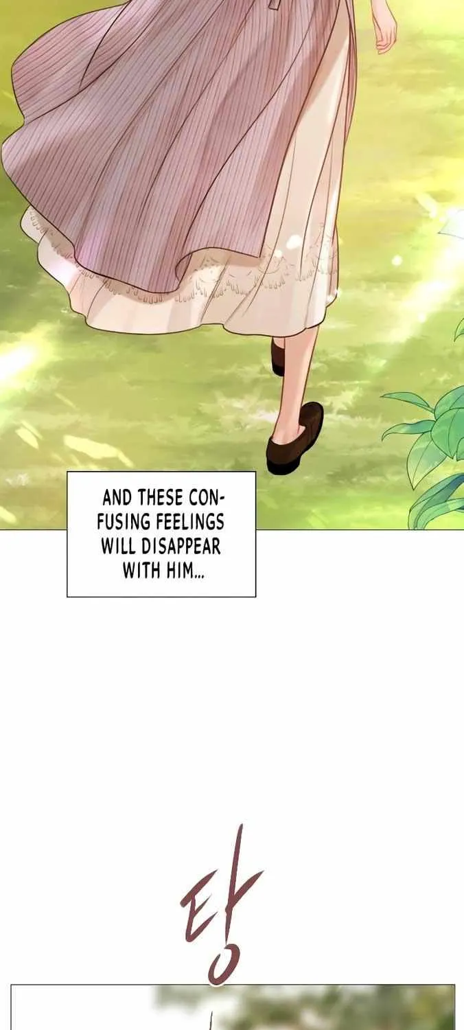 Cry, Even Better If You Beg Zinmanga X Chapter 23 Page 56