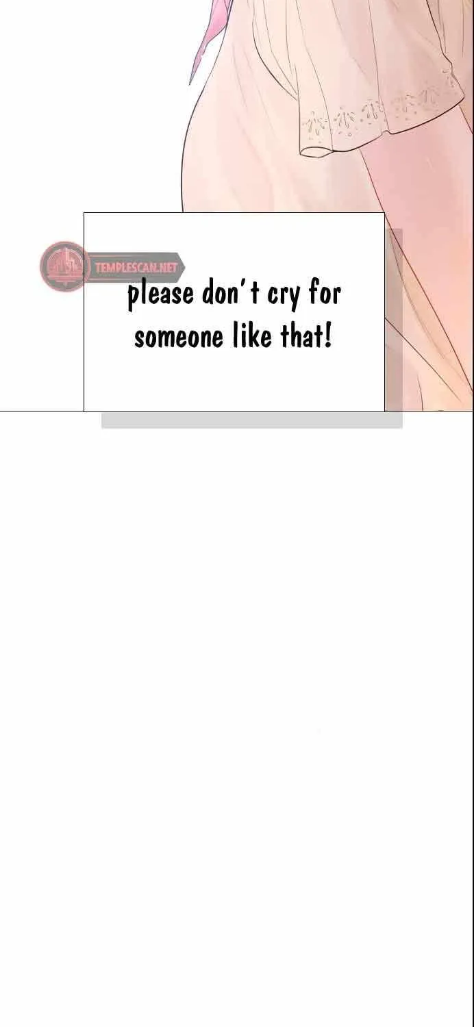 Cry, Even Better If You Beg Zinmanga X Chapter 18 Page 74