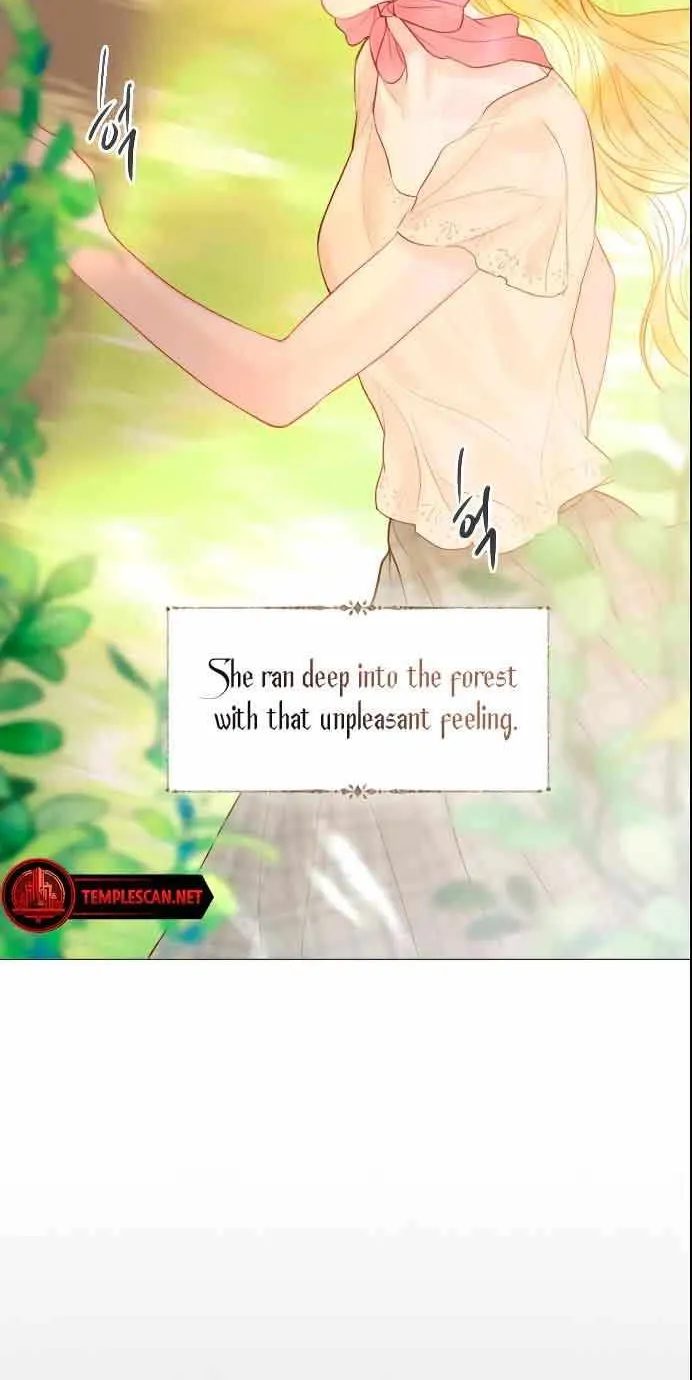 Cry, Even Better If You Beg Zinmanga X Chapter 18 Page 78