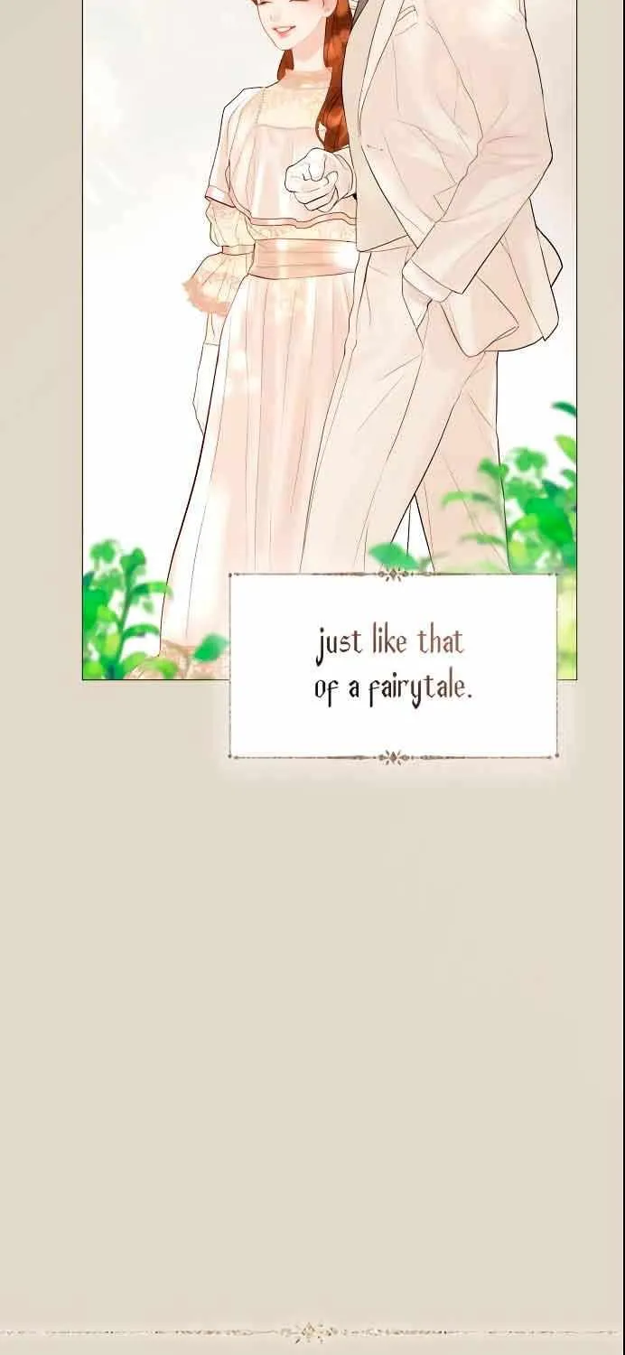 Cry, Even Better If You Beg Zinmanga X Chapter 18 Page 81