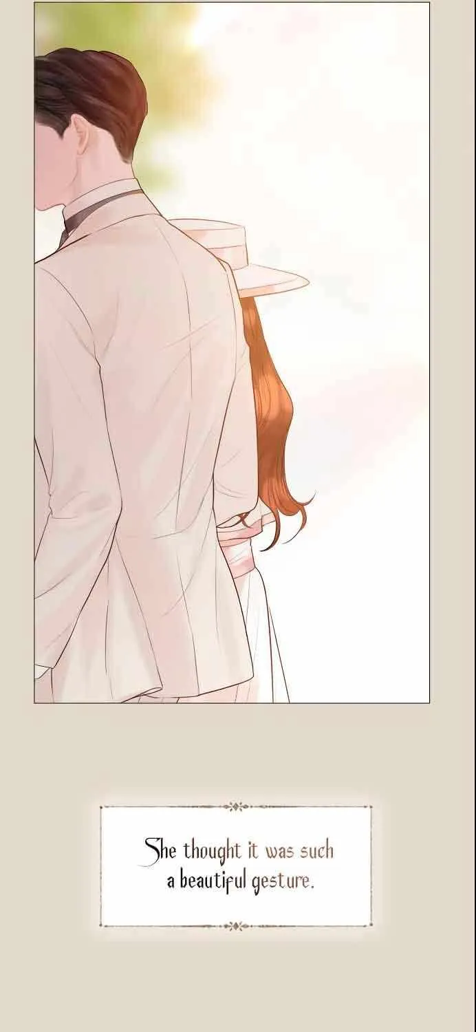 Cry, Even Better If You Beg Zinmanga X Chapter 18 Page 87