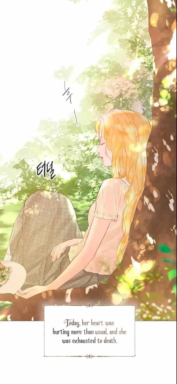 Cry, Even Better If You Beg Zinmanga X Chapter 18 Page 94