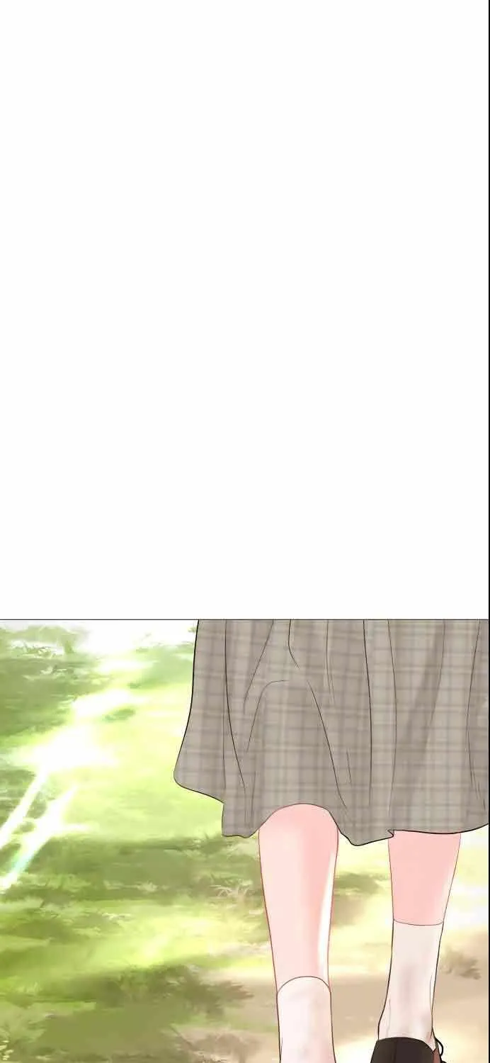 Cry, Even Better If You Beg Zinmanga X Chapter 18 Page 95