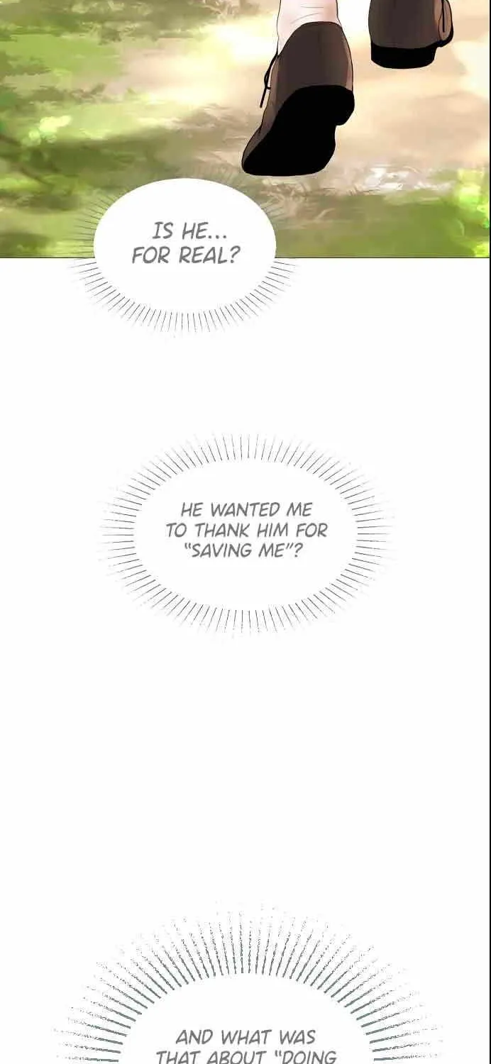 Cry, Even Better If You Beg Zinmanga X Chapter 18 Page 96