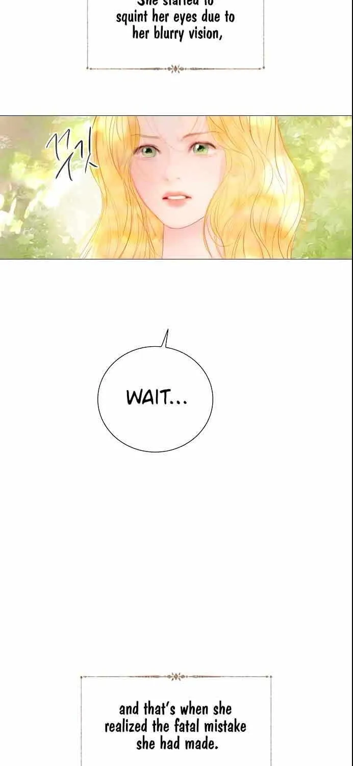 Cry, Even Better If You Beg Zinmanga X Chapter 18 Page 100
