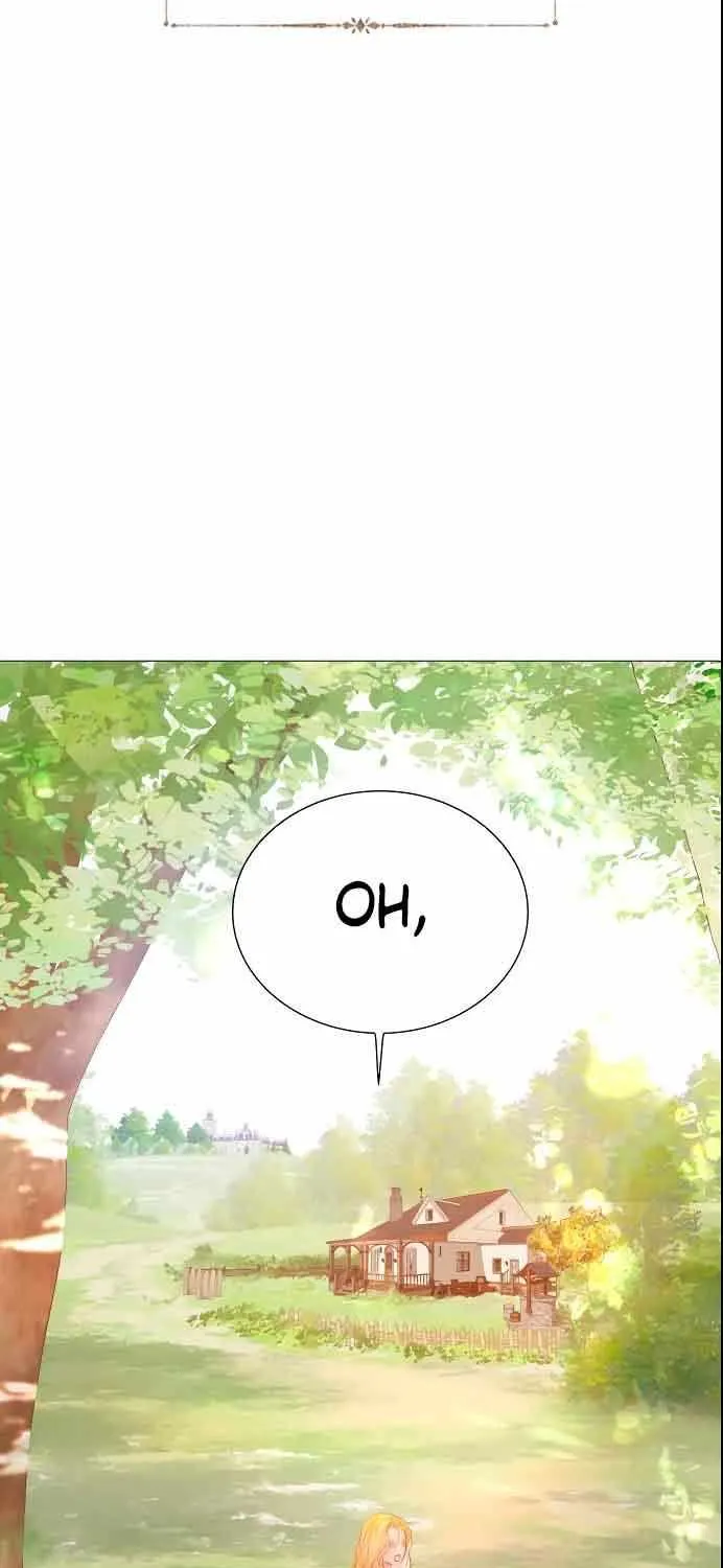 Cry, Even Better If You Beg Zinmanga X Chapter 18 Page 101