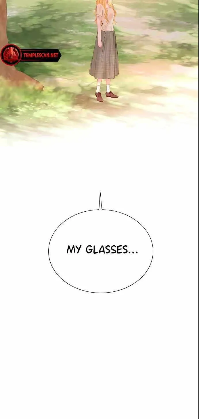 Cry, Even Better If You Beg Zinmanga X Chapter 18 Page 102