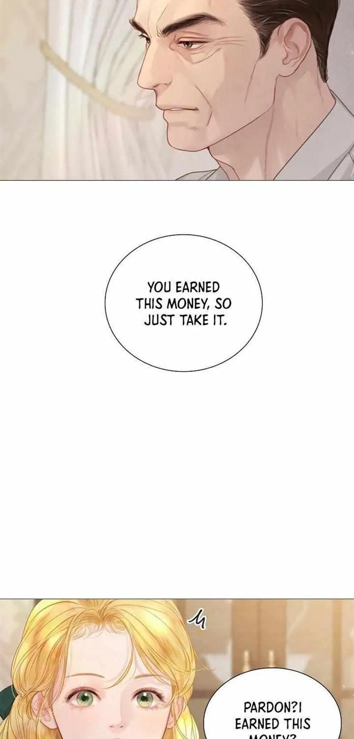 Cry, Even Better If You Beg Zinmanga X Chapter 7 Page 22