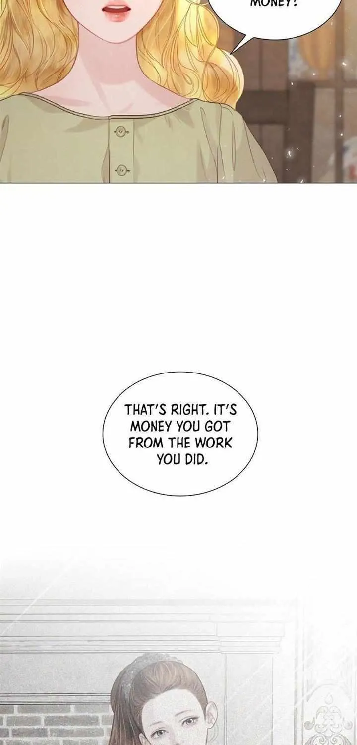 Cry, Even Better If You Beg Zinmanga X Chapter 7 Page 23