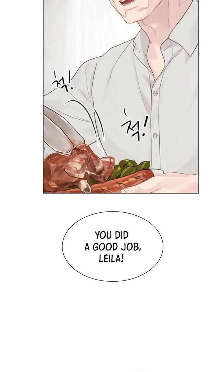 Cry, Even Better If You Beg Zinmanga X Chapter 7 Page 30