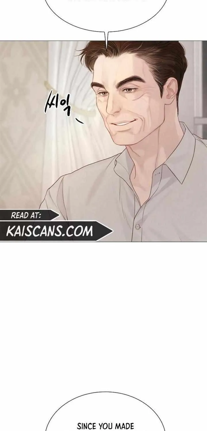Cry, Even Better If You Beg Zinmanga X Chapter 7 Page 33