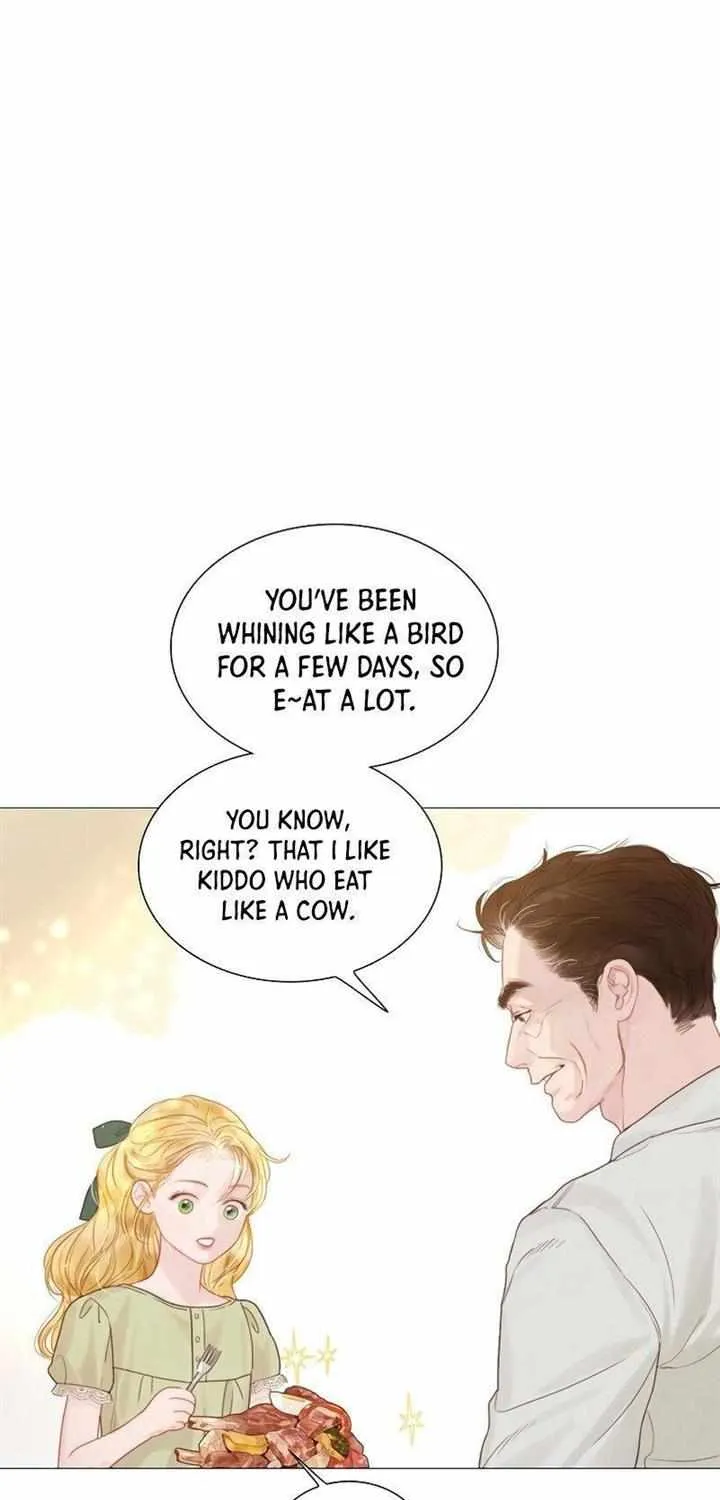 Cry, Even Better If You Beg Zinmanga X Chapter 7 Page 35