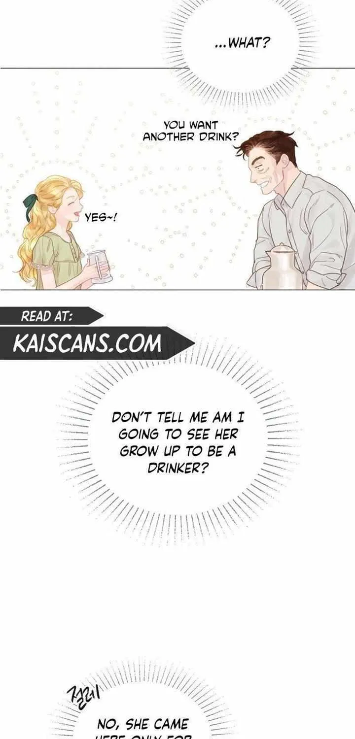Cry, Even Better If You Beg Zinmanga X Chapter 7 Page 52