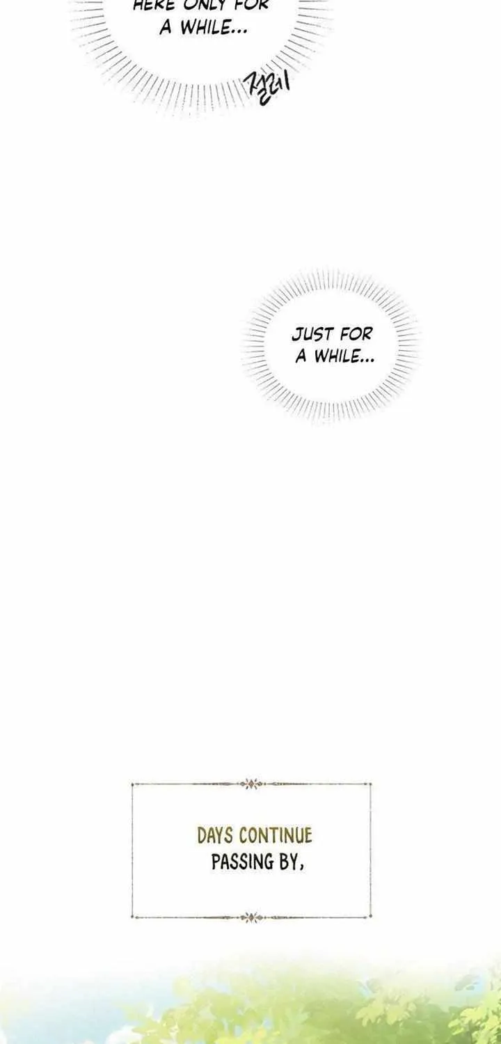 Cry, Even Better If You Beg Zinmanga X Chapter 7 Page 53