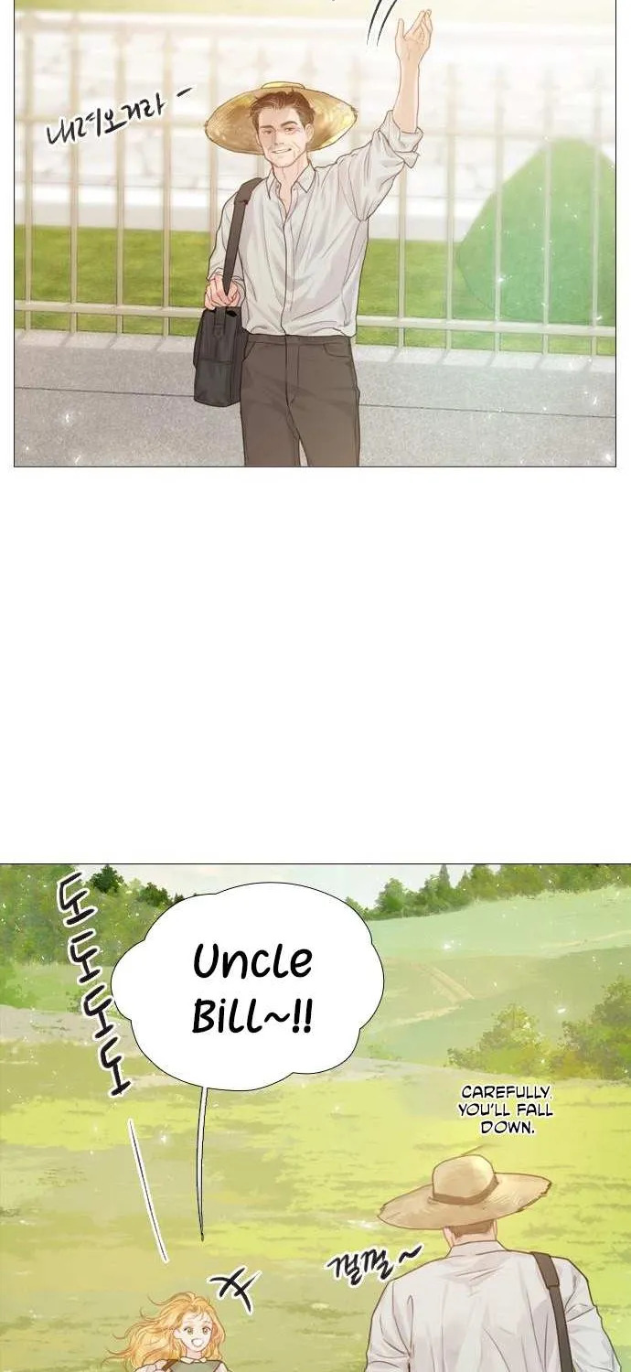 Cry, Even Better If You Beg Zinmanga X Chapter 5 Page 3