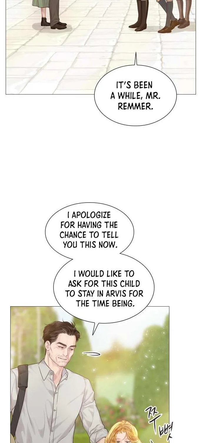 Cry, Even Better If You Beg Zinmanga X Chapter 5 Page 11