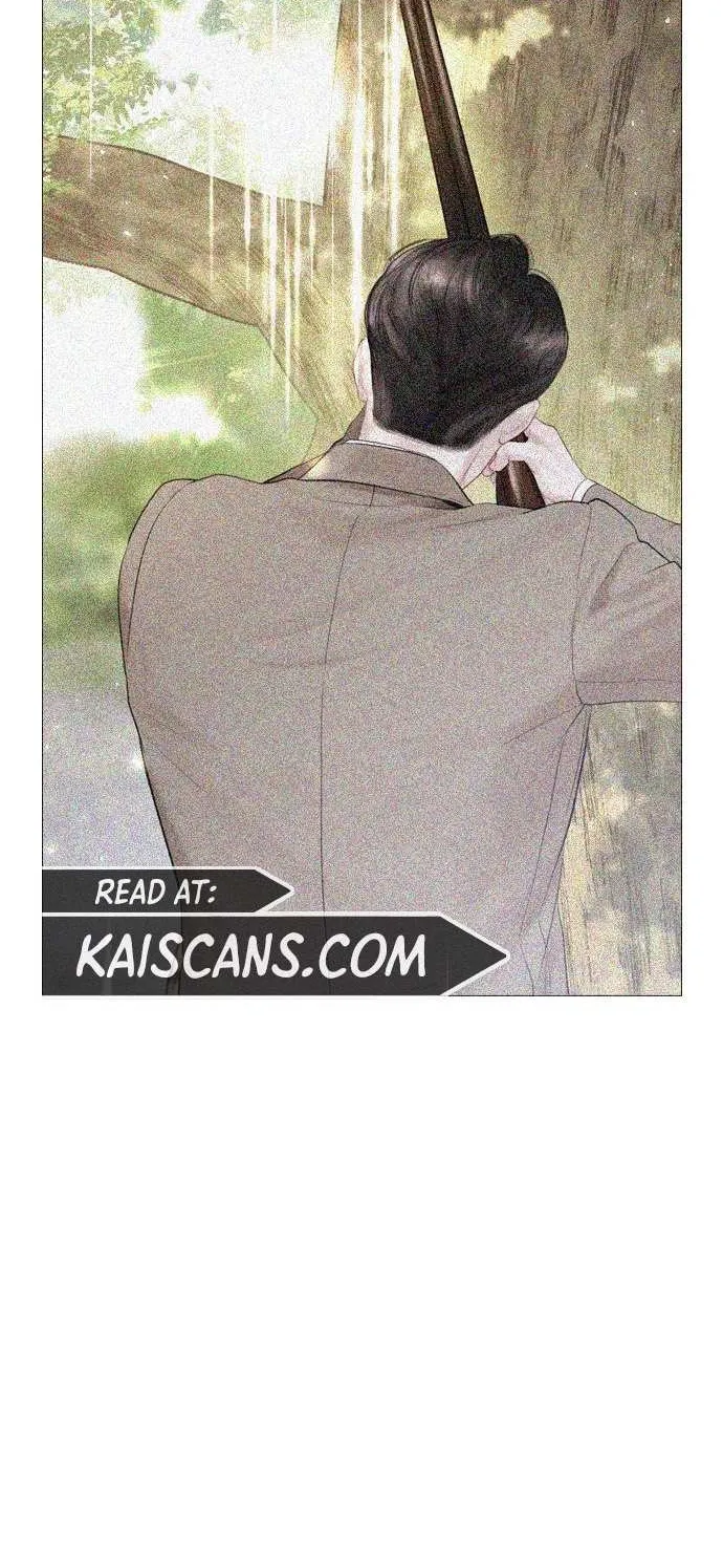 Cry, Even Better If You Beg Zinmanga X Chapter 5 Page 19