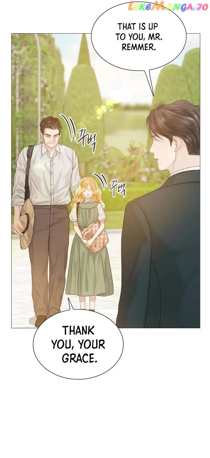 Cry, Even Better If You Beg Zinmanga X Chapter 5 Page 20