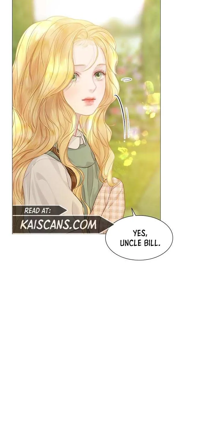 Cry, Even Better If You Beg Zinmanga X Chapter 5 Page 25
