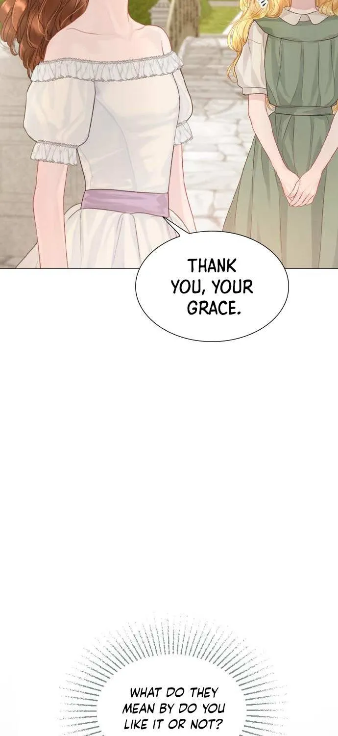 Cry, Even Better If You Beg Zinmanga X Chapter 5 Page 53