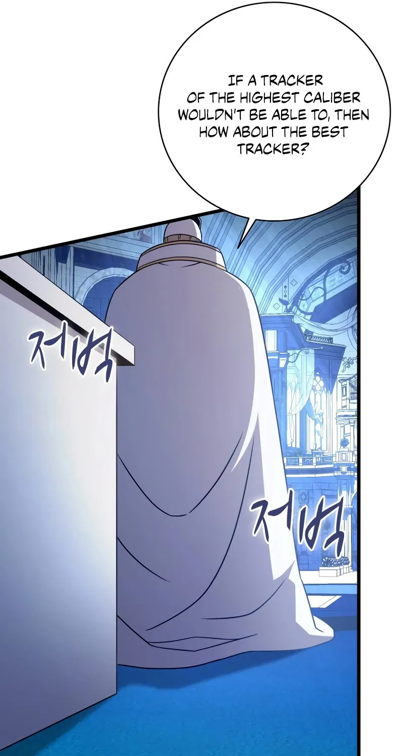 Arcane Sniper Zinmanga X Chapter 176 Page 78