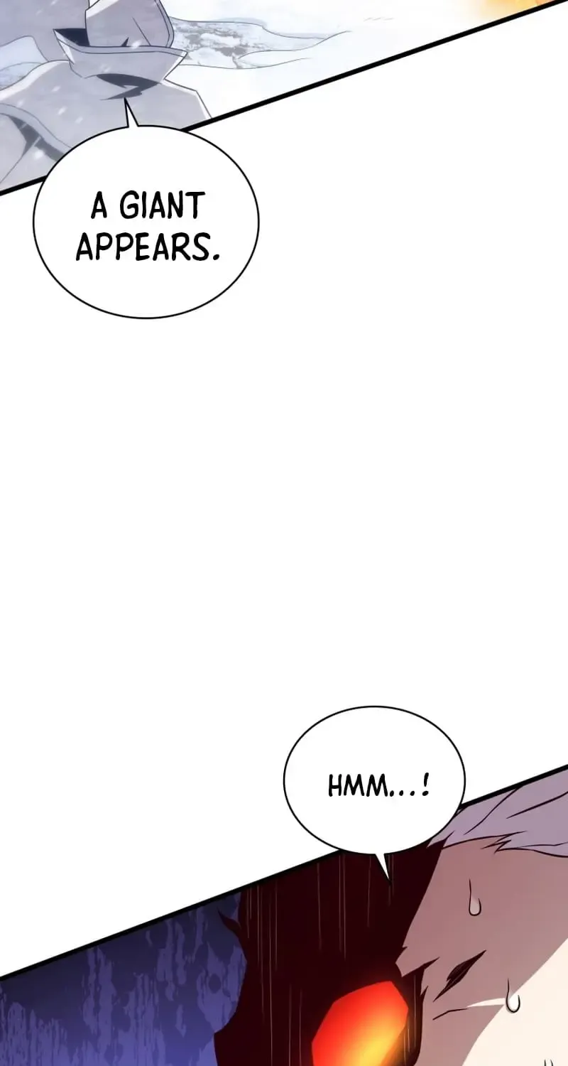 Arcane Sniper Zinmanga X Chapter 173 Page 18