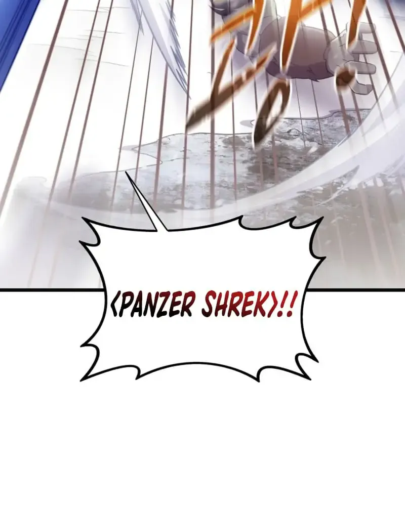 Arcane Sniper Zinmanga X Chapter 173 Page 75