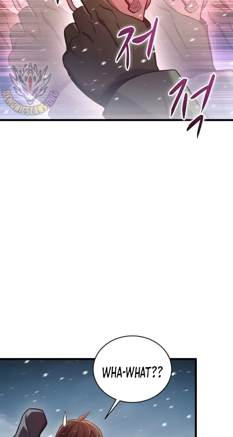 Arcane Sniper Zinmanga X Chapter 173 Page 85
