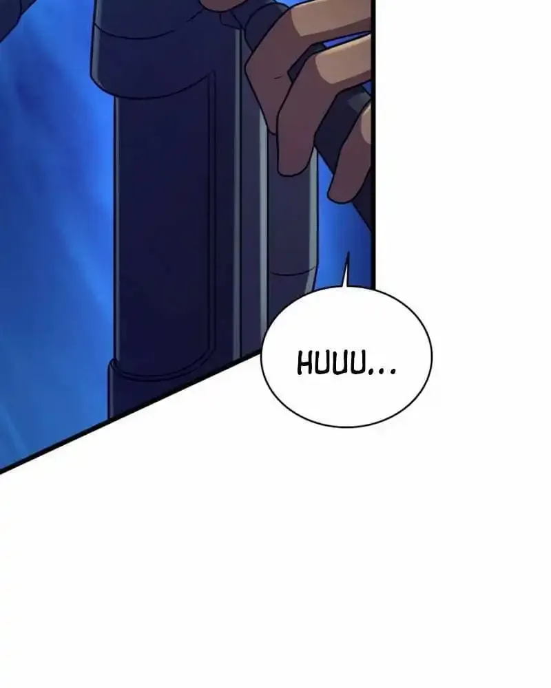 Arcane Sniper Zinmanga X Chapter 157 Page 7