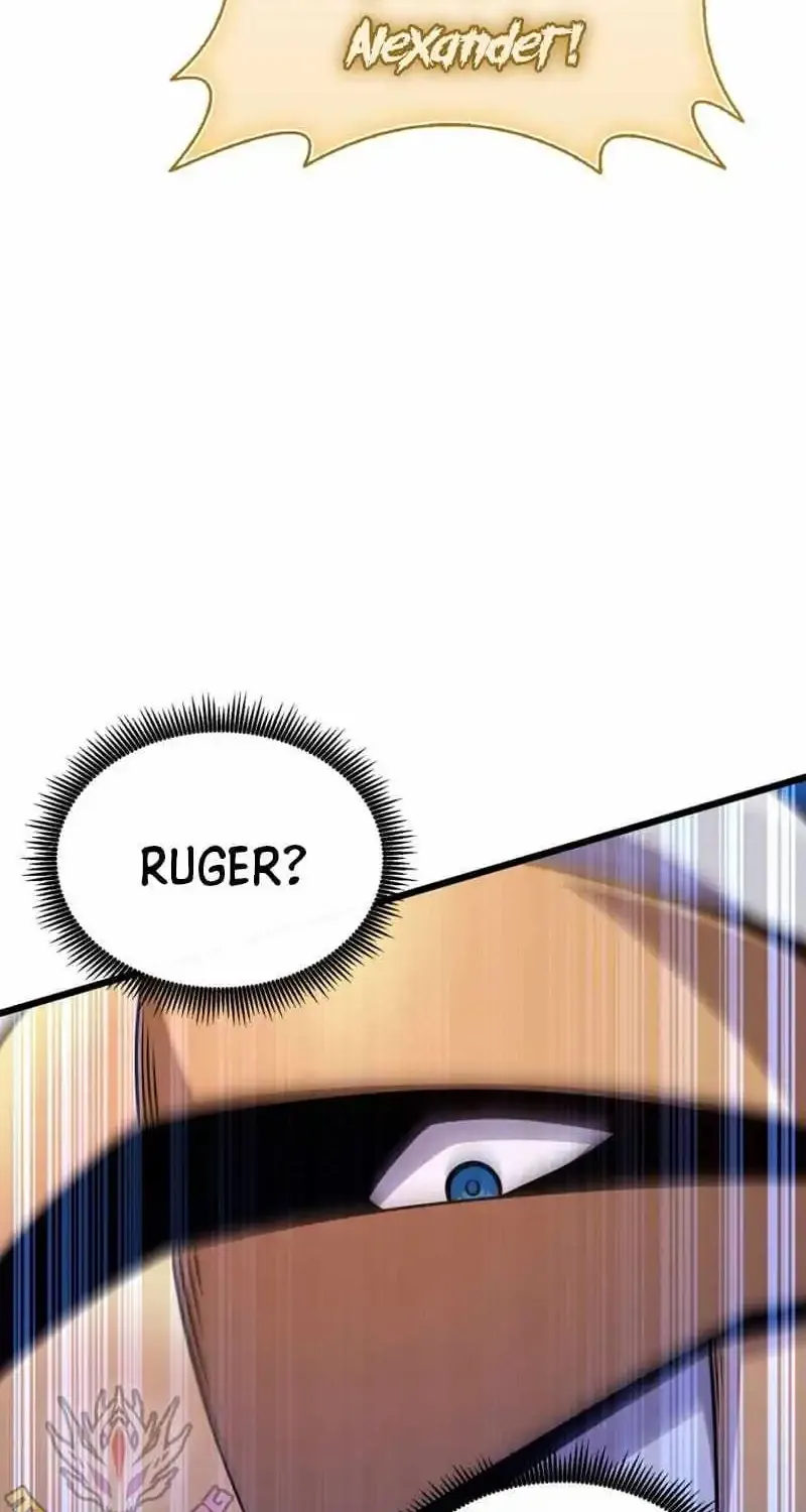 Arcane Sniper Zinmanga X Chapter 157 Page 56
