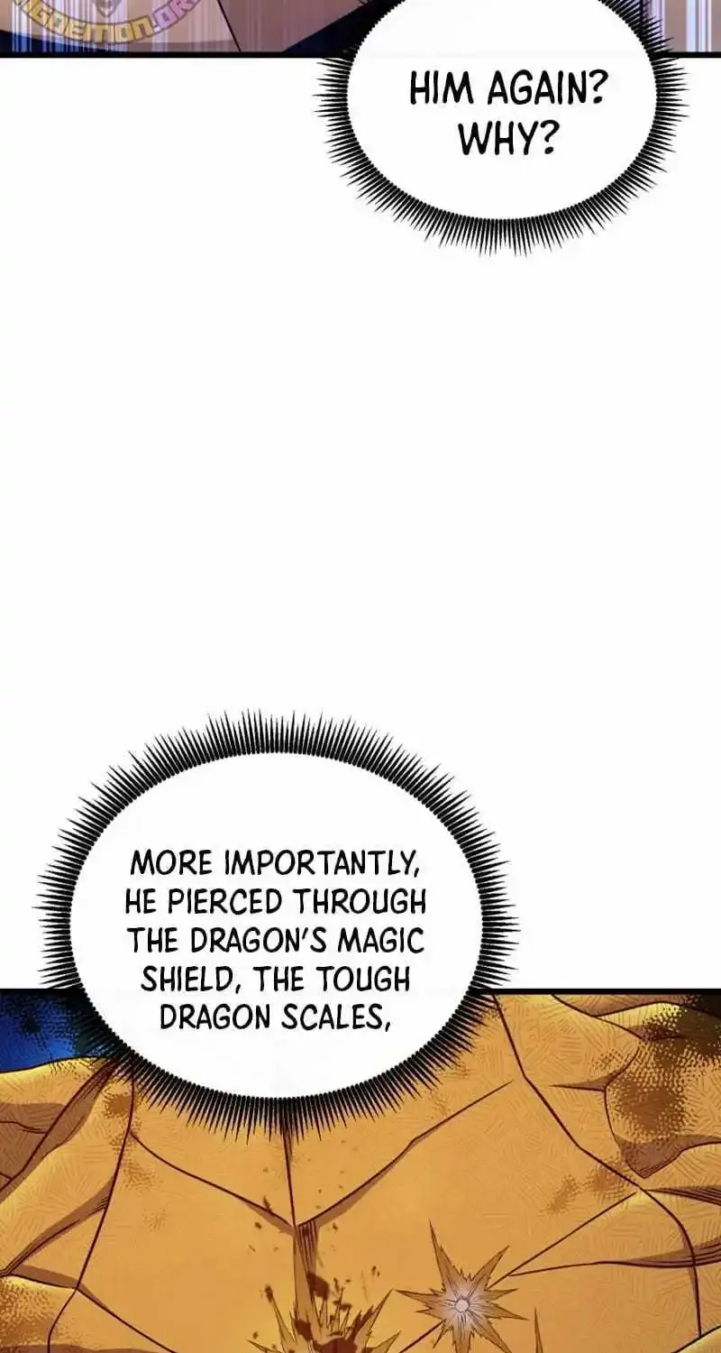 Arcane Sniper Zinmanga X Chapter 157 Page 57