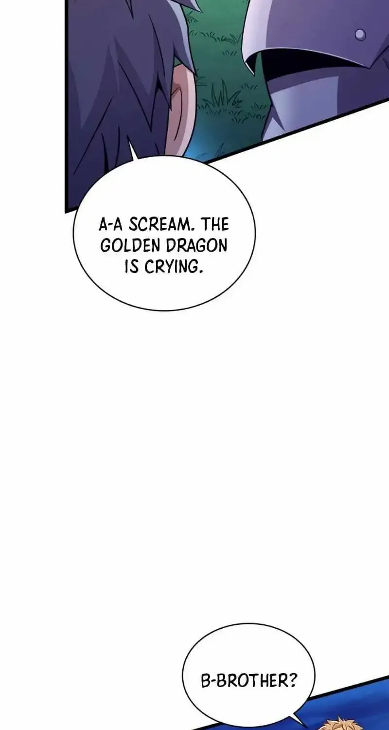 Arcane Sniper Zinmanga X Chapter 157 Page 63