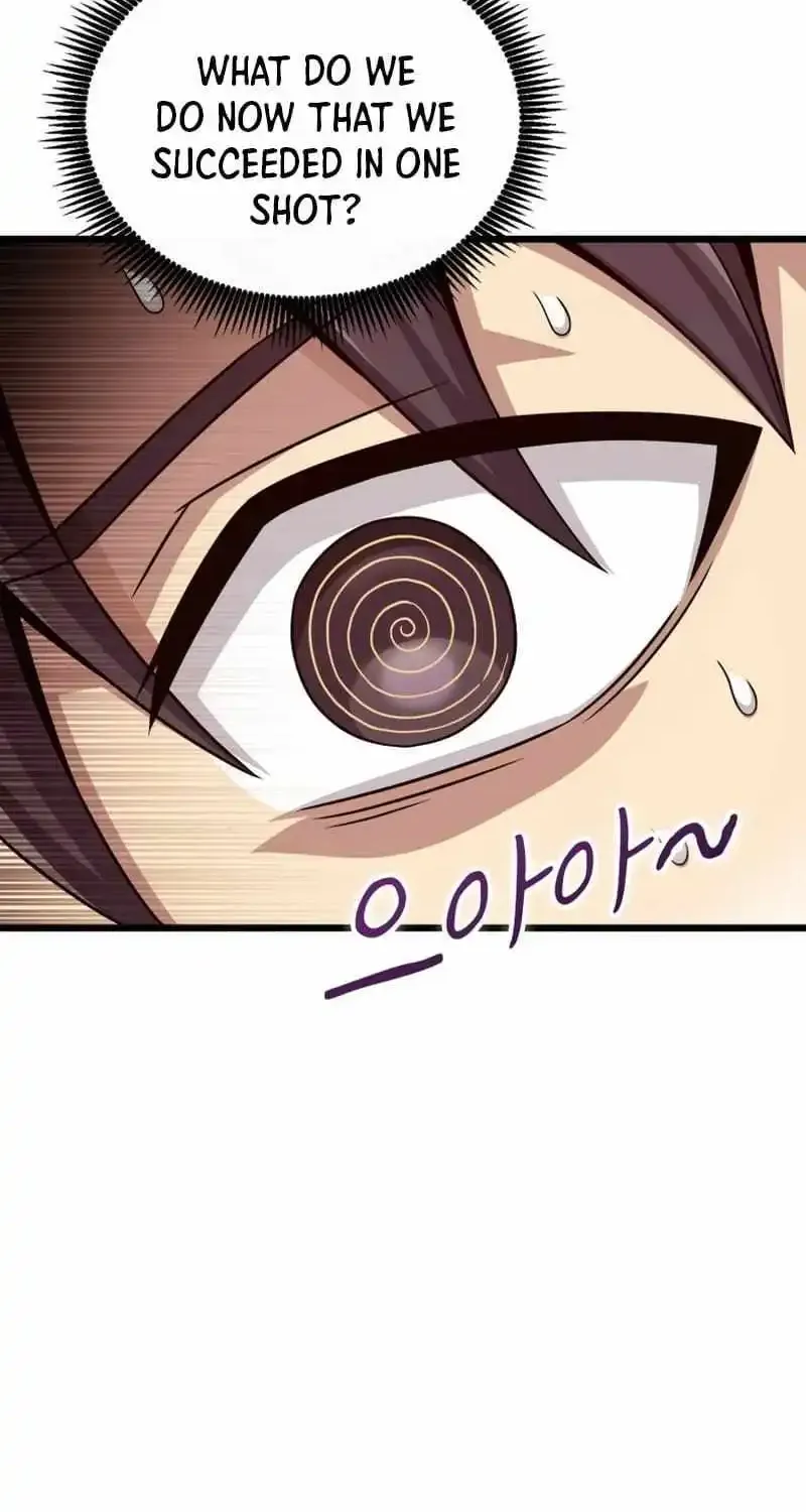 Arcane Sniper Zinmanga X Chapter 157 Page 67