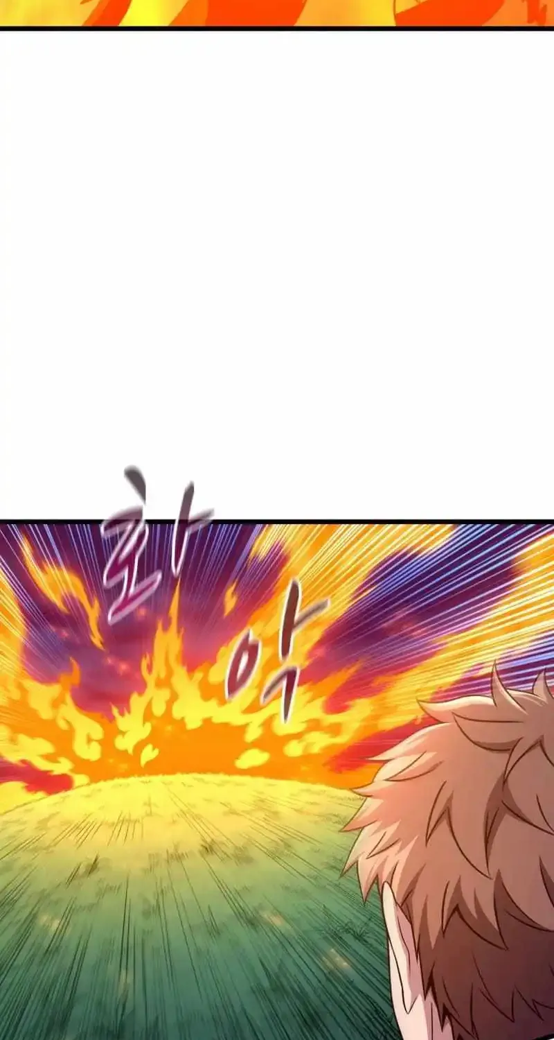 Arcane Sniper Zinmanga X Chapter 157 Page 92