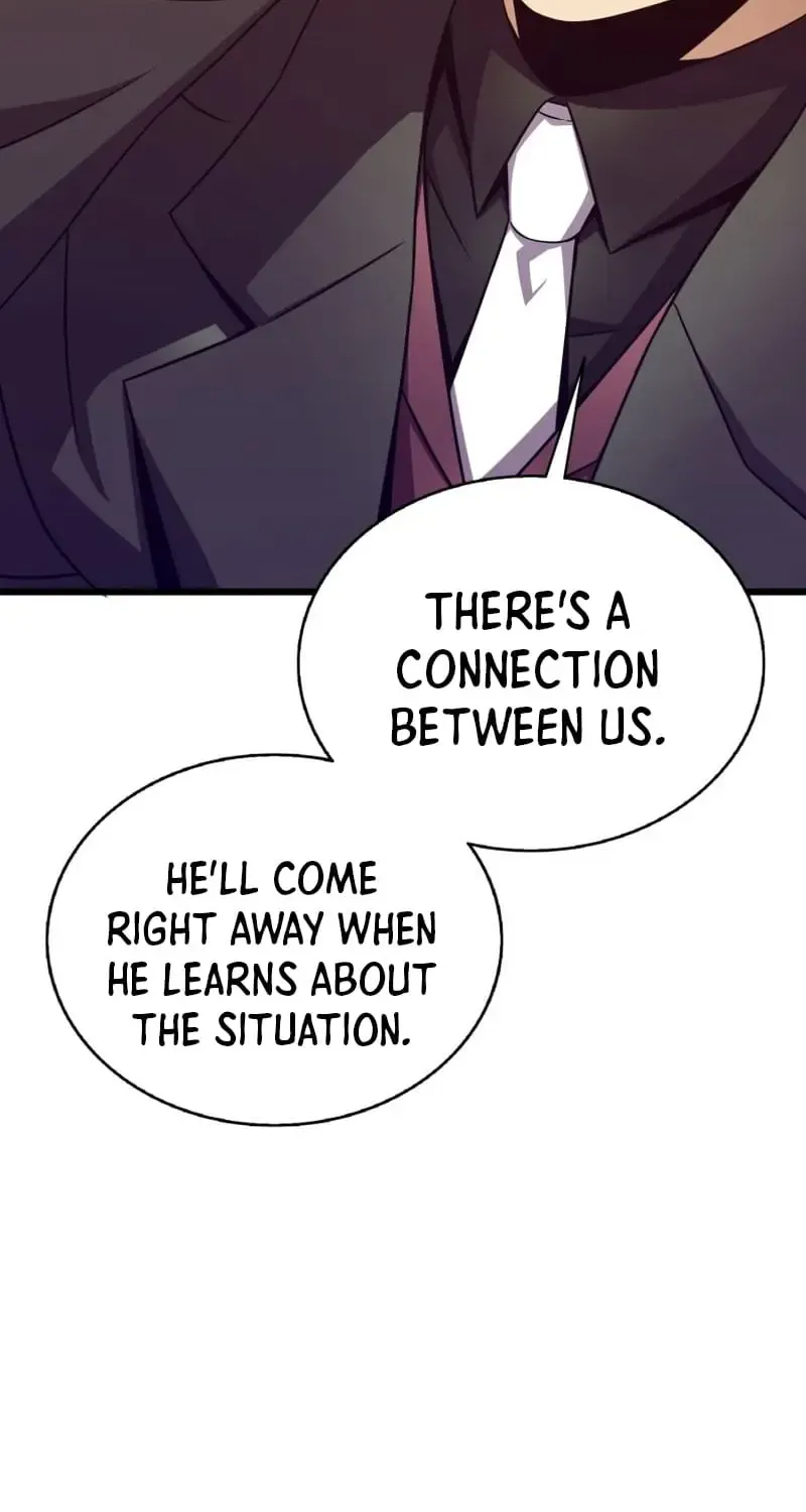 Arcane Sniper Zinmanga X Chapter 153 Page 41