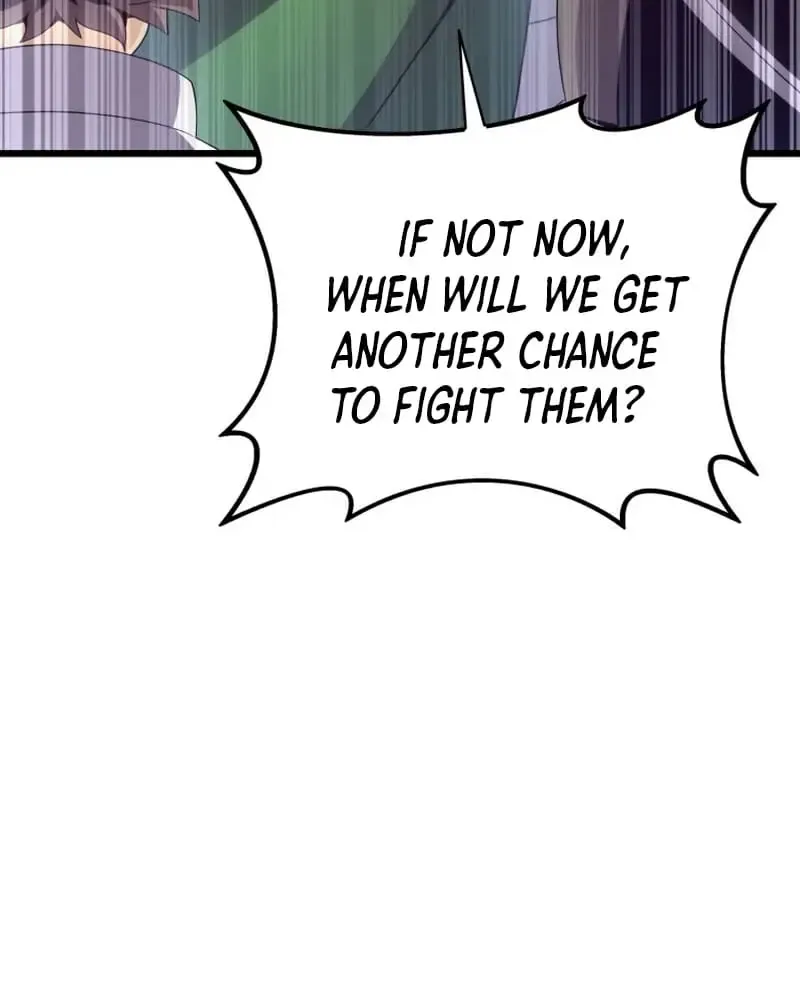 Arcane Sniper Zinmanga X Chapter 153 Page 46