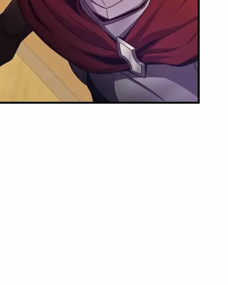 Arcane Sniper Zinmanga X Chapter 151 Page 75