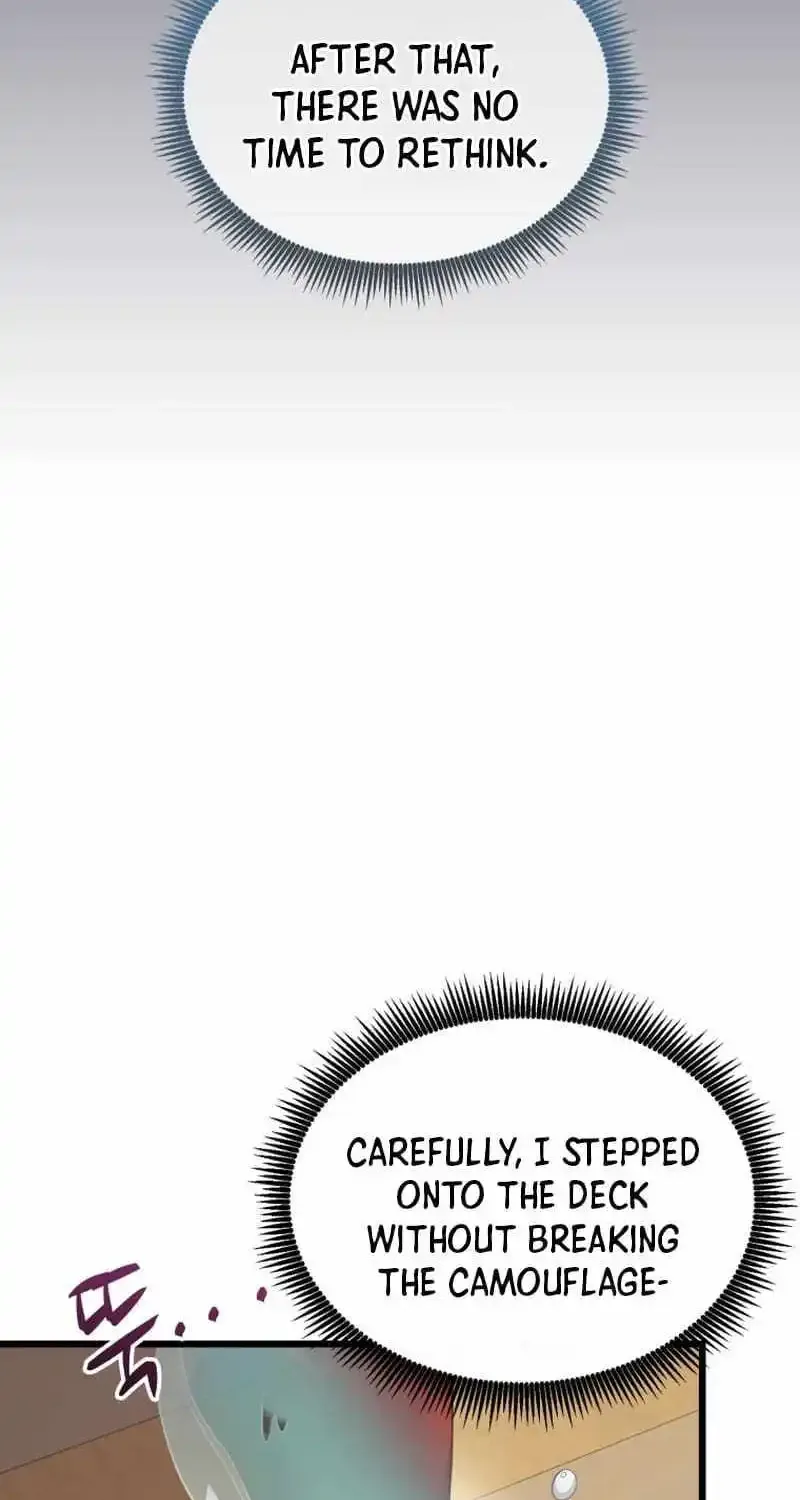 Arcane Sniper Zinmanga X Chapter 150 Page 41