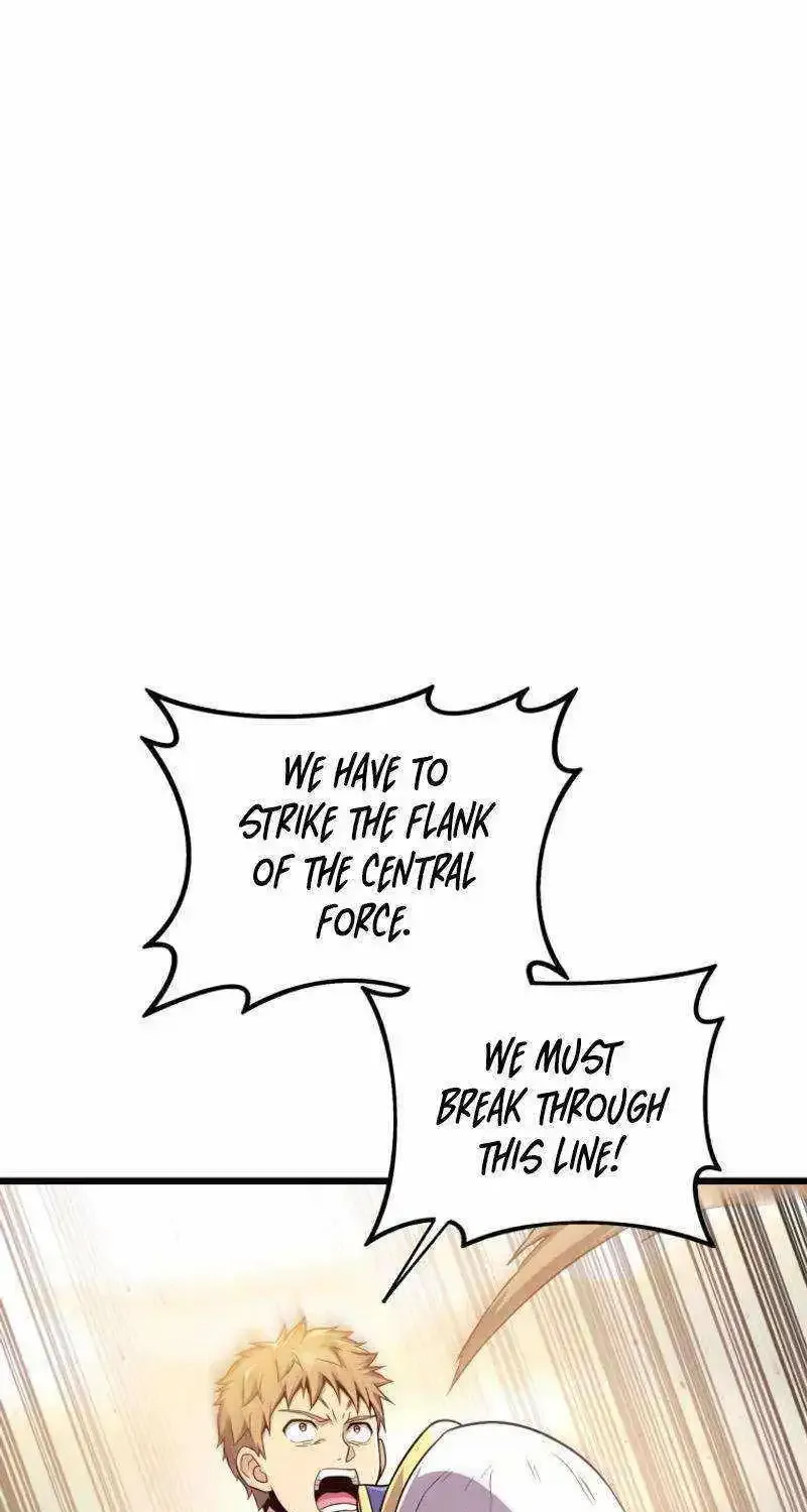 Arcane Sniper Zinmanga X Chapter 146 Page 67