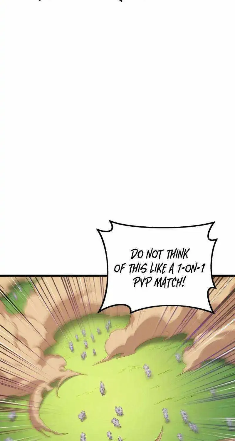 Arcane Sniper Zinmanga X Chapter 146 Page 69