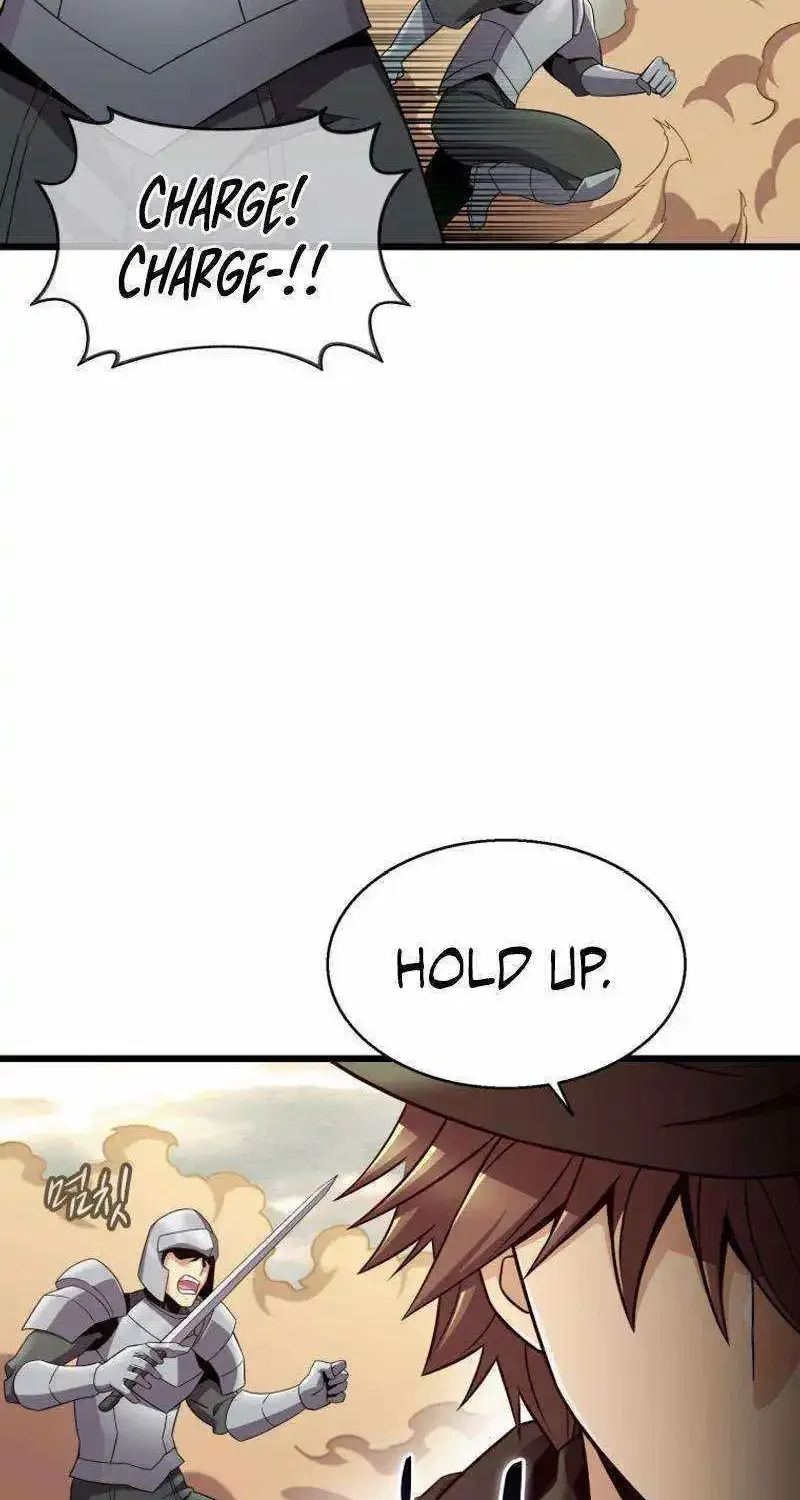 Arcane Sniper Zinmanga X Chapter 146 Page 72