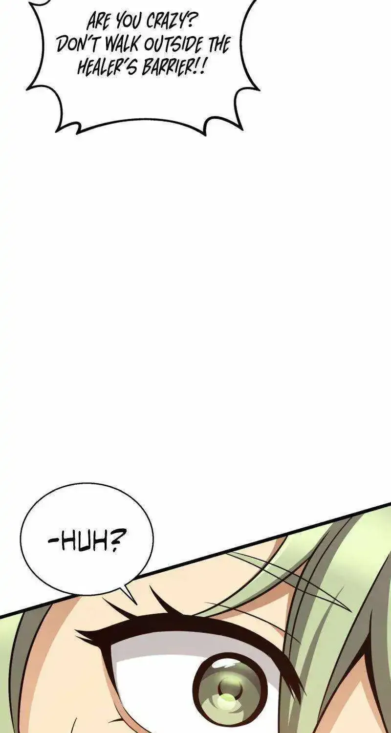 Arcane Sniper Zinmanga X Chapter 146 Page 75