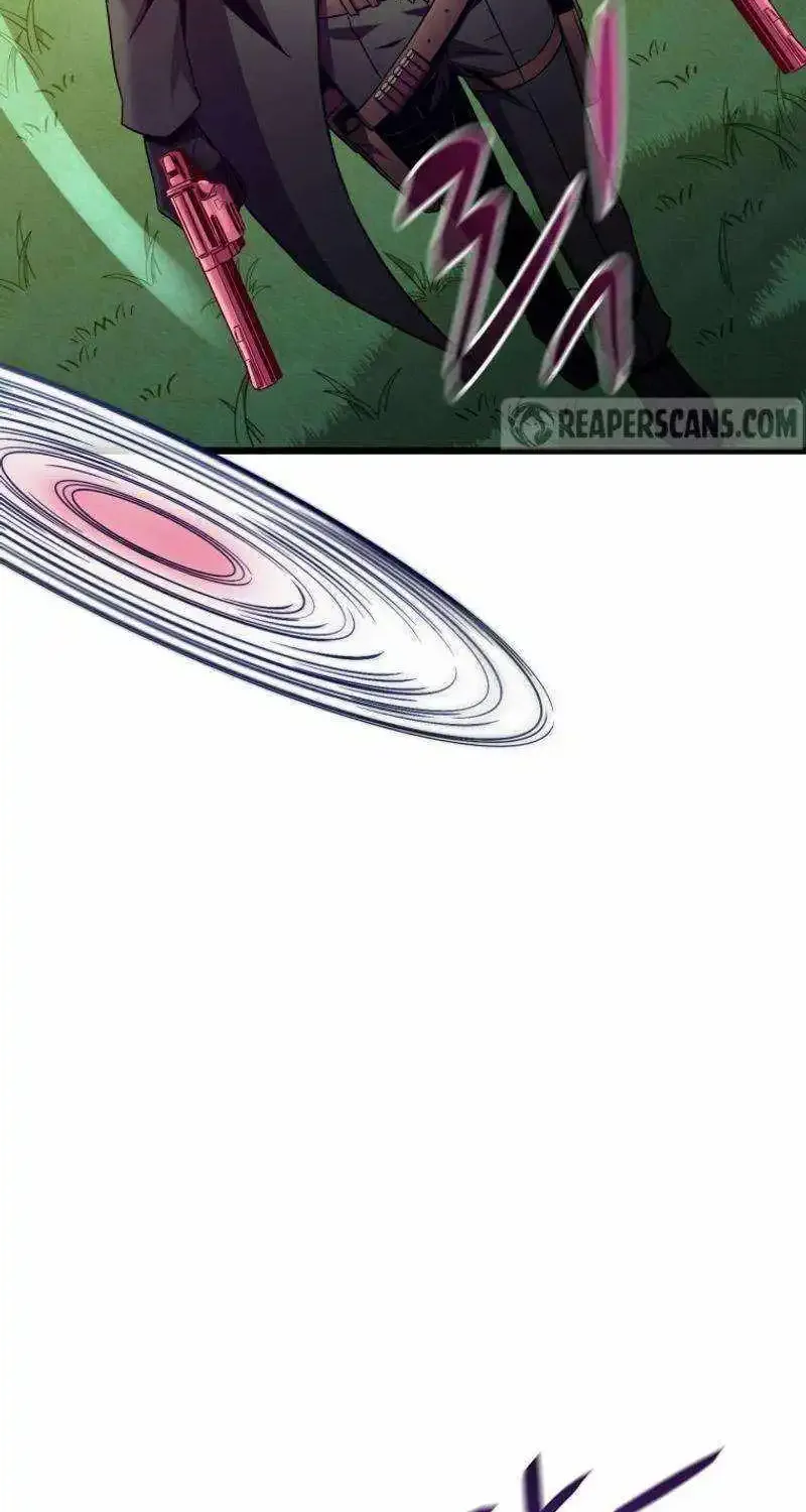 Arcane Sniper Zinmanga X Chapter 146 Page 78