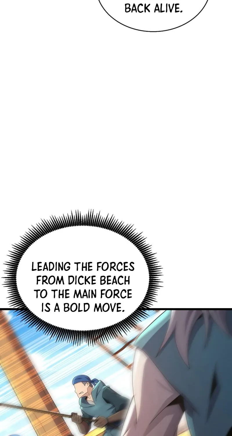 Arcane Sniper Zinmanga X Chapter 141 Page 68